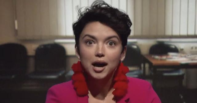 //Bekah Martinez Not Missing Bachelor Interview pp