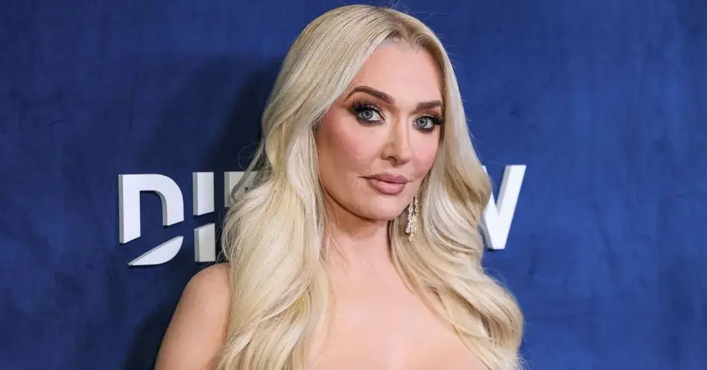 teddi mellencamp erika jayne aaron phypers denise richards divorce