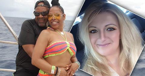 Dominican Republic Hotel: Woman Died Days Before Maryland Couple