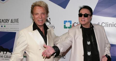 sig roy reelz doco pp