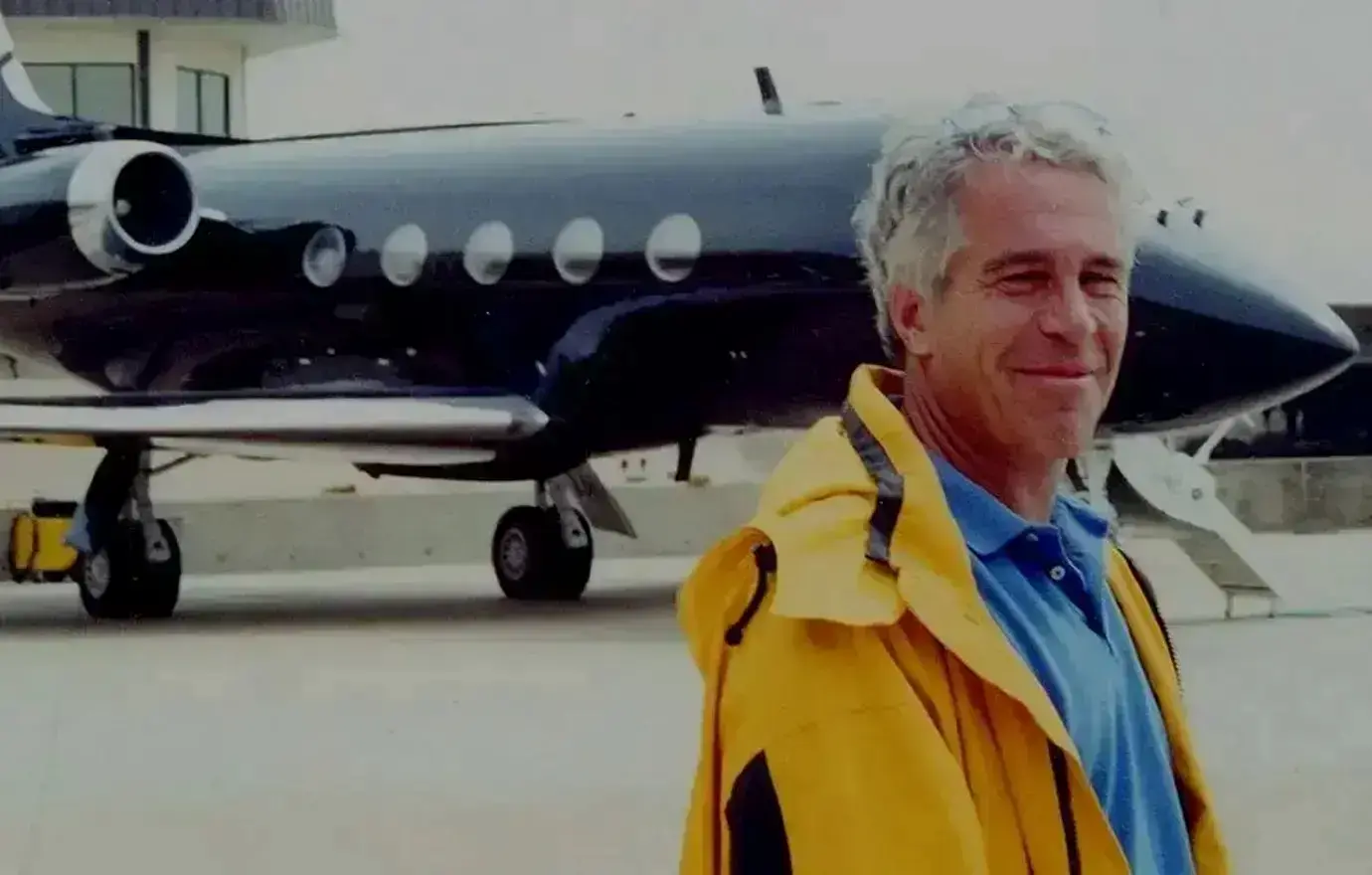 epstein