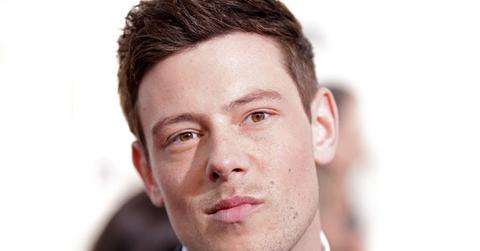 //coreyrehabcokecstasy