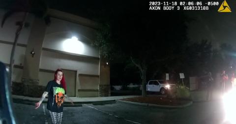 redacteddrivingundtheinfluence mpstill