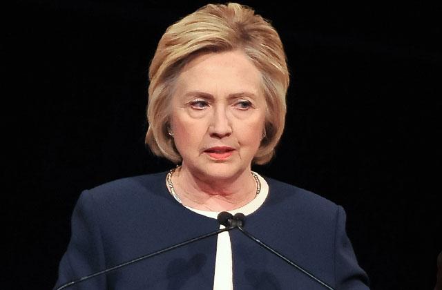 Hillary Clinton Foundation Scandal Author Admits FBI Investigating Video