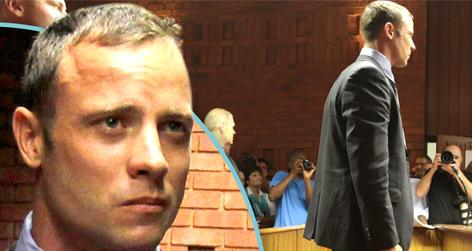 //pistorius square_landovgetty