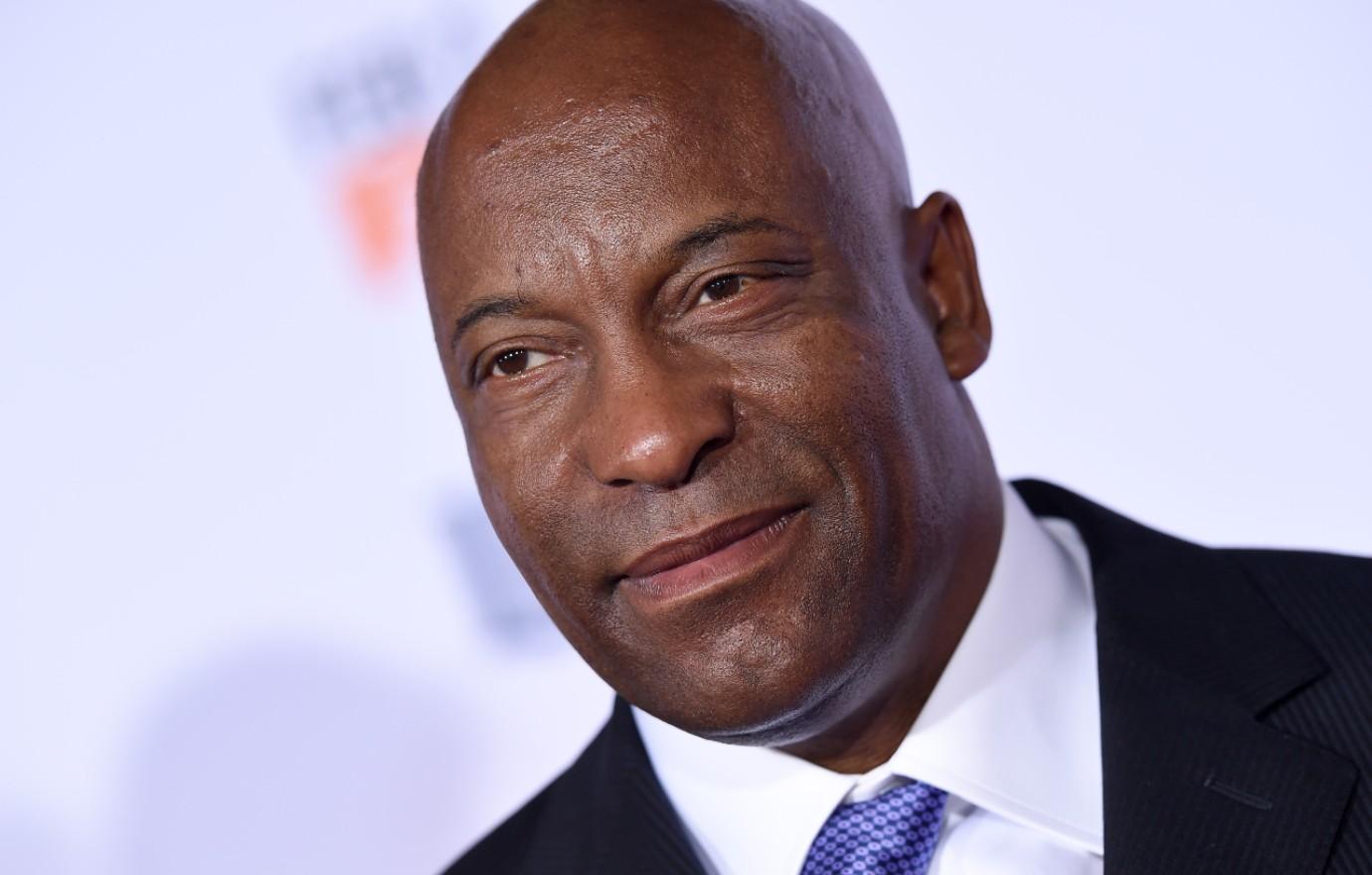 johnsingleton