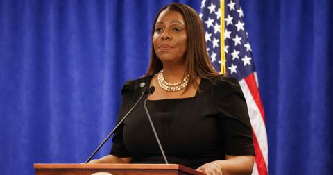 donald trump alina habba foreign money m appeal bond strategy