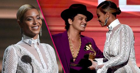 //beyonce wardrobe malfunction nude grammy awards pp