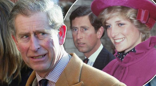 Prince Charles | Radar Online