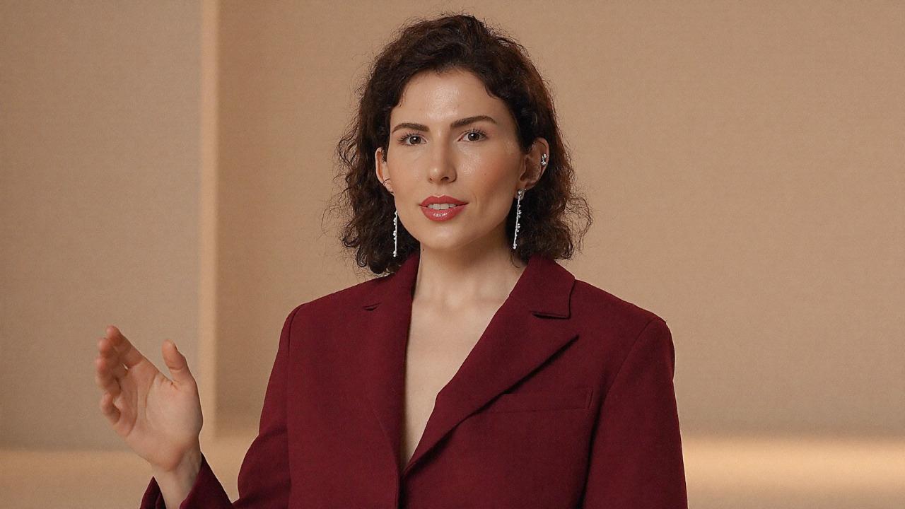 who is arianna scapola her view of digital platforms as community economies
