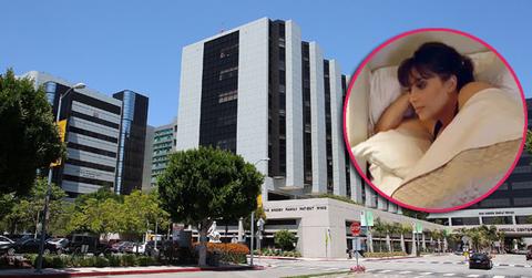 //ffn_cedarsinai_gv_vm_