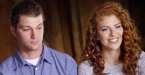 Little People Big World Family Feud