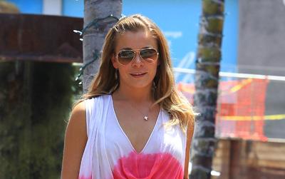 //ffn_rimes_leann_cpr_dmac__