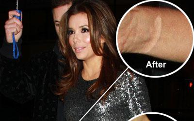 //fp__longoriaeva_beso