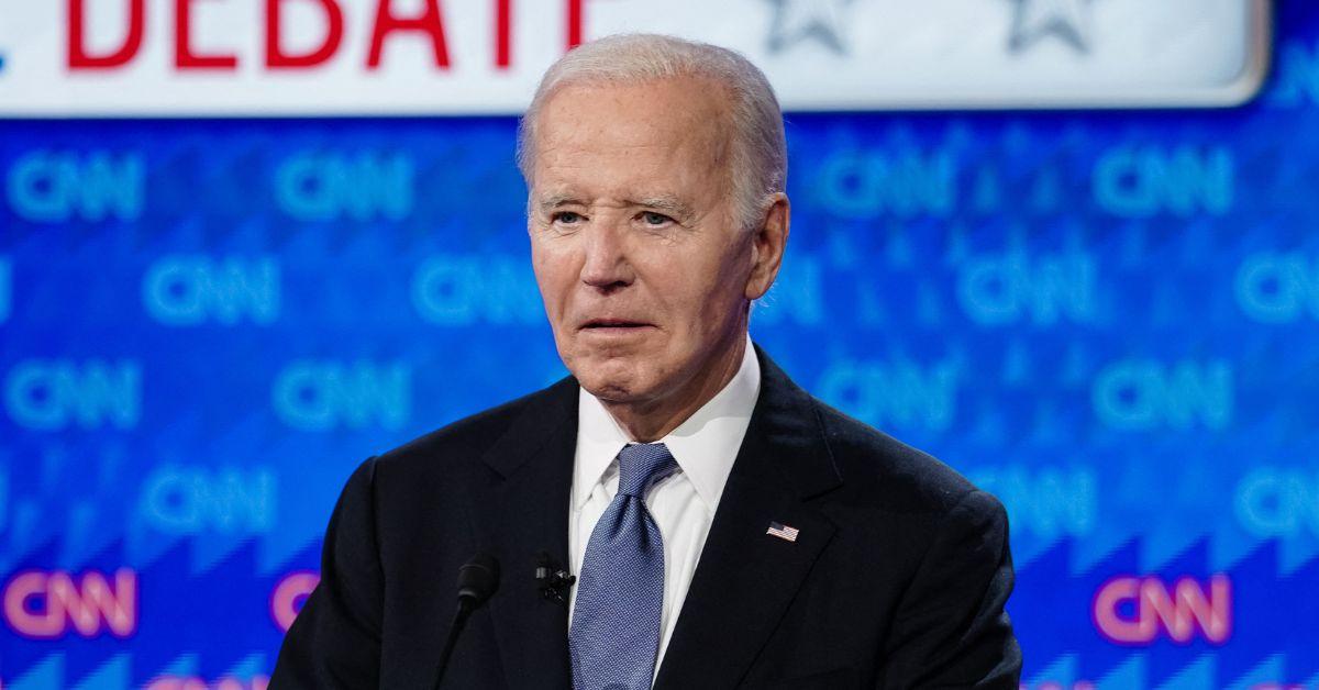 joe biden congressional dems fully committed stay  race letter