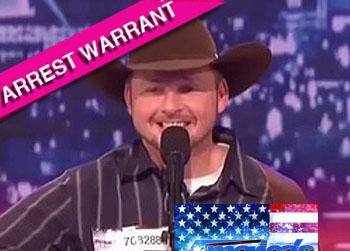 //timothy poe warrant agt