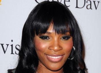 //serena_william_ _inf