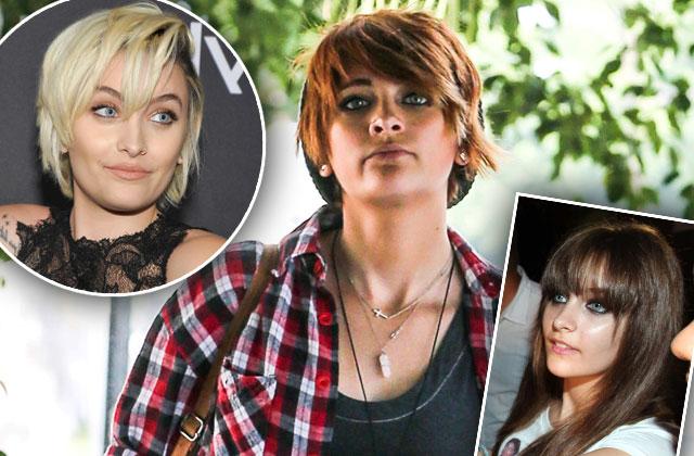 //paris jackson suicide attempt dad murder pp