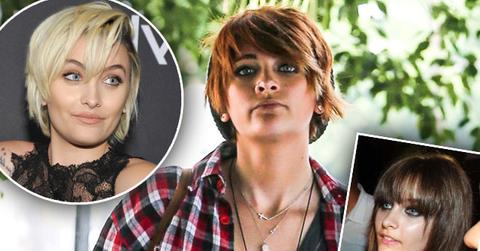//paris jackson suicide attempt dad murder pp