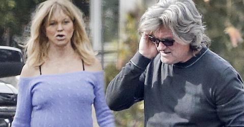 //goldie hawn kurt russell screaming match malibu pp