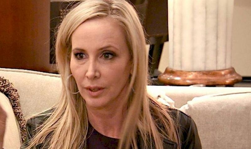 vicki gunvalson fight shannon beador rhoc