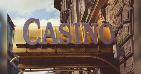 resultuntitled design t