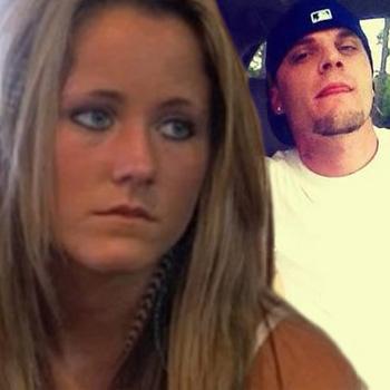 //teen mom jenelle courtland