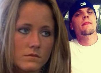 //teen mom jenelle courtland