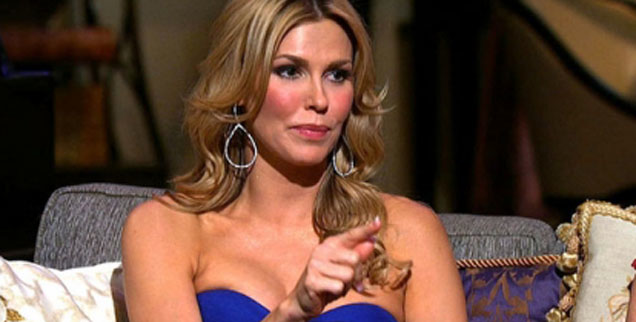 //brandi glanville wide