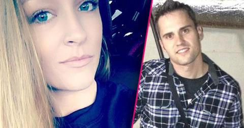 //teen mom ryan edwards defends shooting cats pp