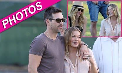 //rimes cibrian glanville