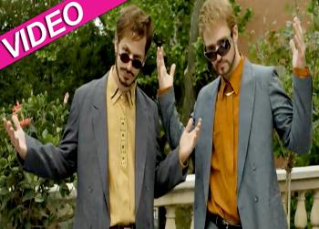 //snl th digital short