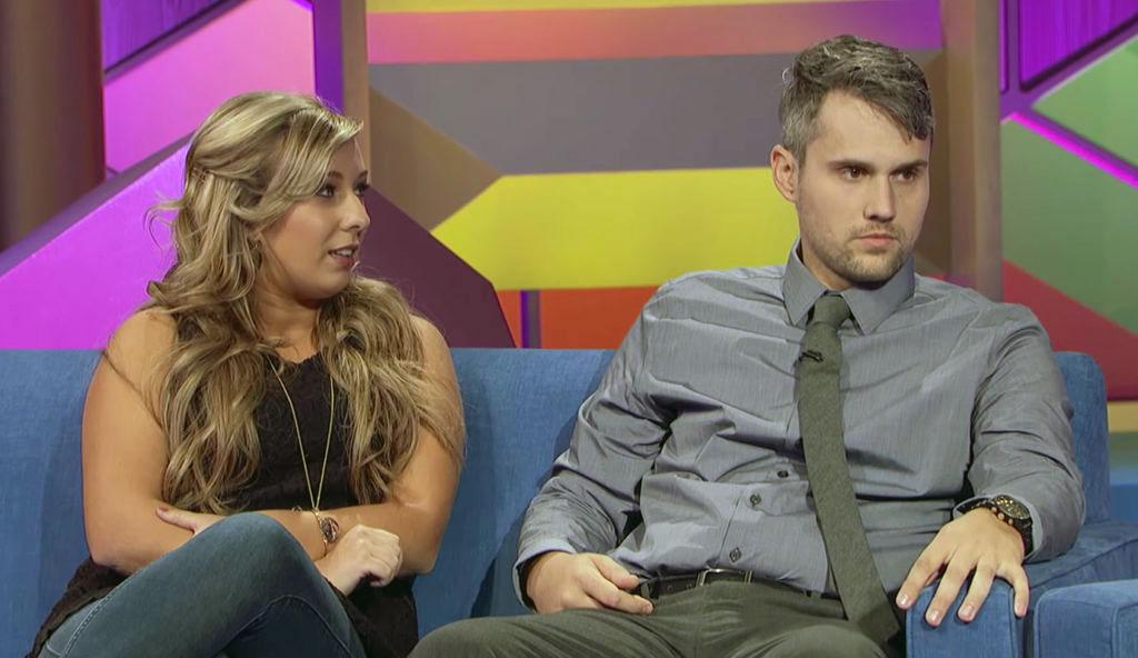 ryan edwards Mackenzie baby bombshell jail teen mom og