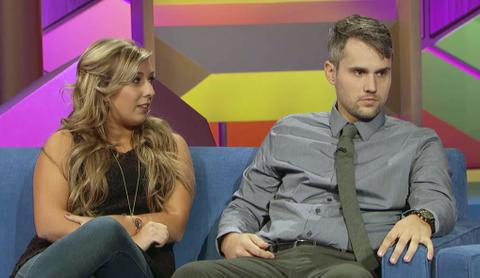 ryan edwards Mackenzie baby bombshell jail teen mom og