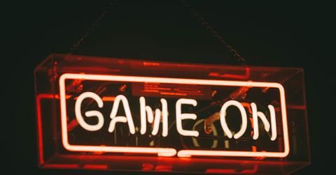 result verthing kpbbwjtau unsplash