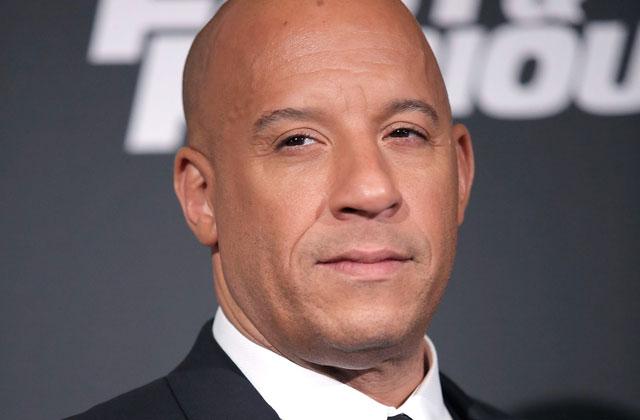 The Rock Calls Vin Diesel ‘Disrespectful’ & Insiders Agree!