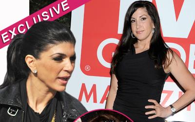 //giudice infzuma post