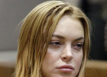 //pp_lohancourt_wenn