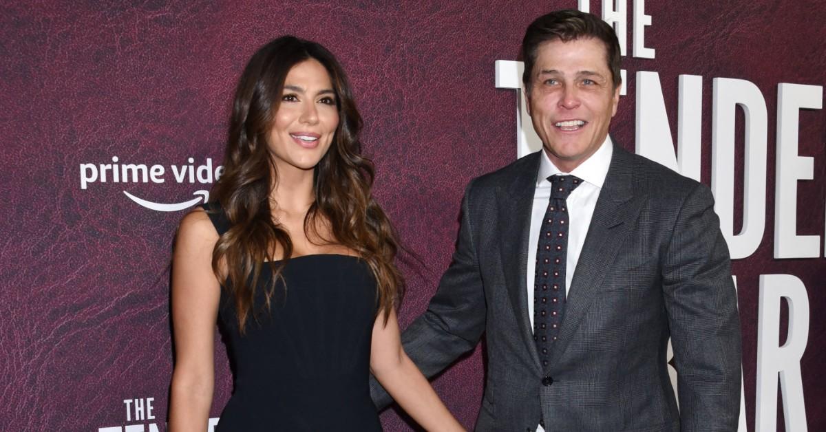 patrick whitesell pia miller