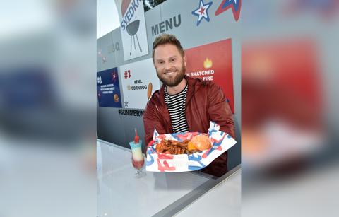 Queer Eye Shocking Secrets Scandals Revealed