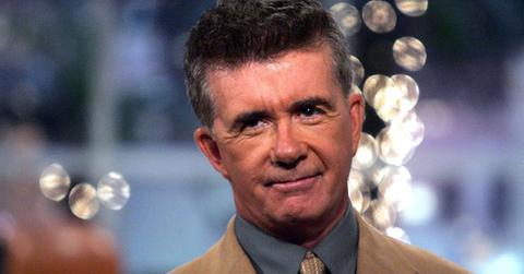 //alan thicke death certificate cause death pp