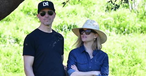 reese witherspoon jim toth marriage problems