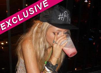 //pp_catdrunk_facebook