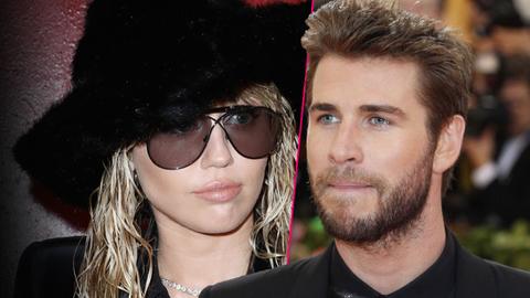 miley cyrus liam hemsworth court hearing finalize divorce pp