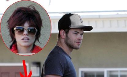 //fp__mccordlutz_motel_ _