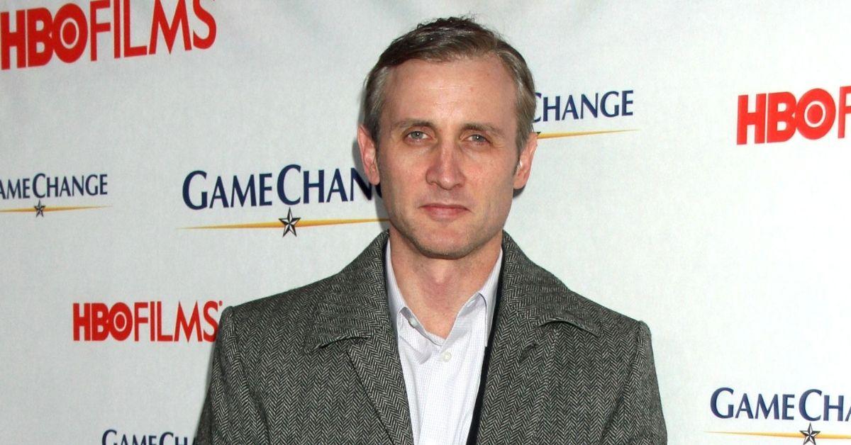 Outrage At Mediate For ‘Lack Of Impartiality’ As It Fawns Over Dan Abrams