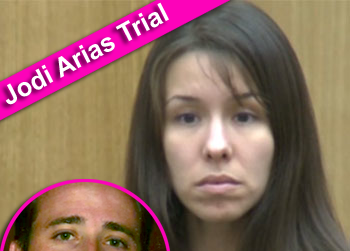 //jodi arias trial thursday_