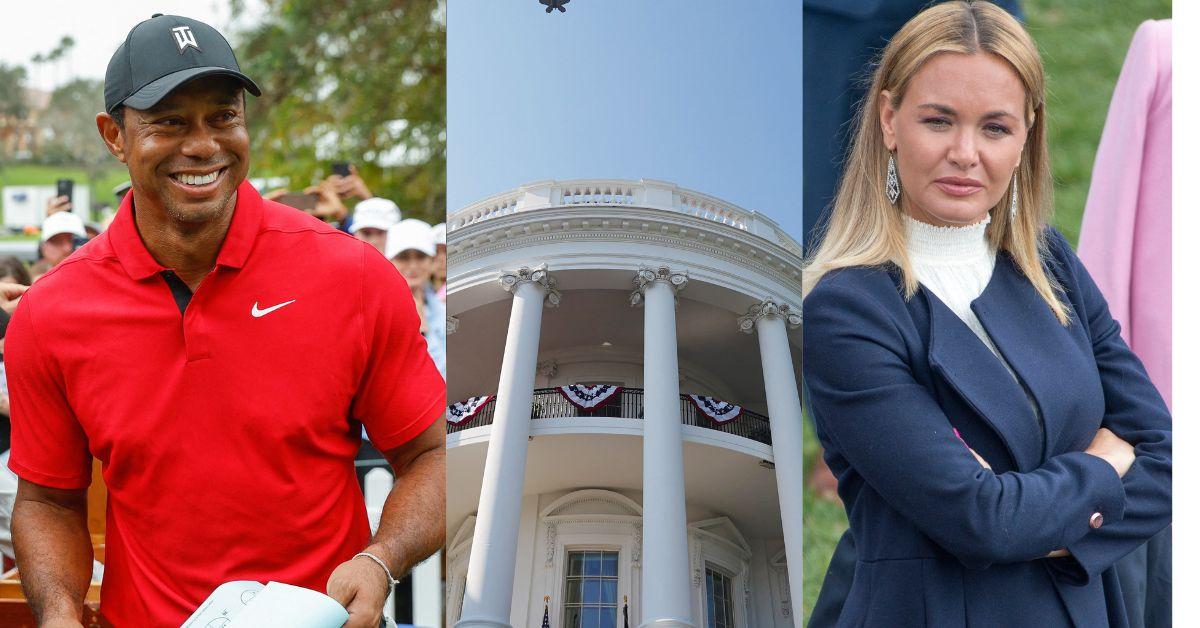Insiders said the couple is eyeing a presidential venue as their romance gains serious momentum.