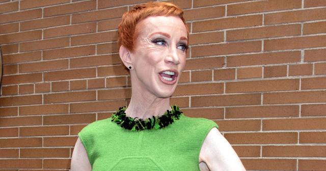 //kathy griffin lawsuit neighbor complaint documents pp
