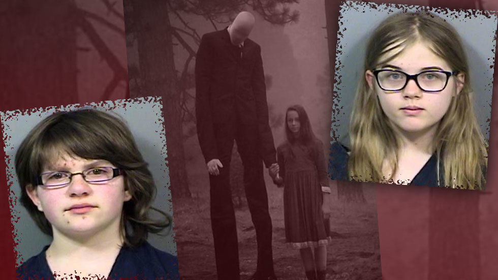 //slenderman stabbing suspects competent